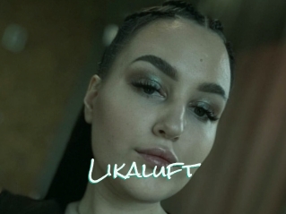 Likaluft
