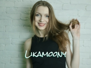 Likamoony