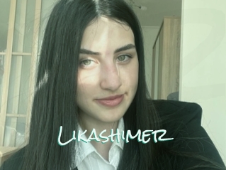 Likashimer