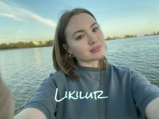 Likilur