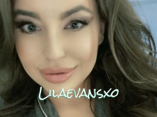 Lilaevansxo