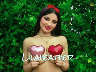 Lilaheather