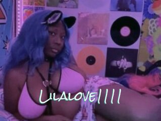 Lilalove1111