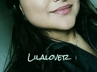 Lilalover