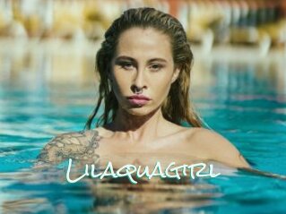 Lilaquagirl