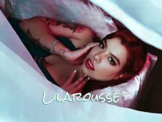 Lilarousse