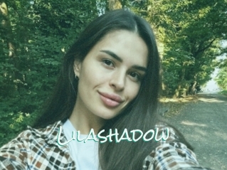 lilashadow Preteen fucking