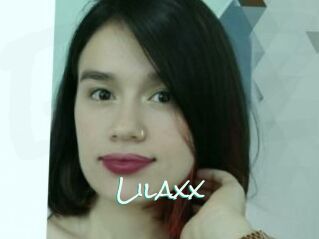 Lilaxx