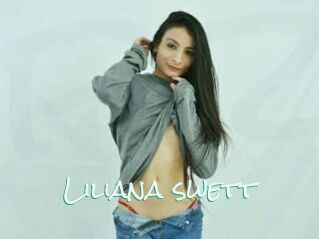 Liliana_swett