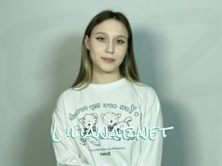 Lilianarnet
