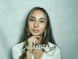 Lilianbagg