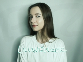 Lilianbelger