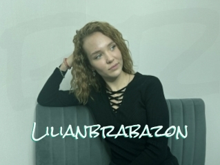 Lilianbrabazon