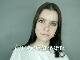 Lilianfarmer