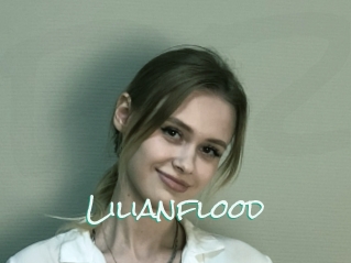 Lilianflood