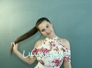 Liliangrine