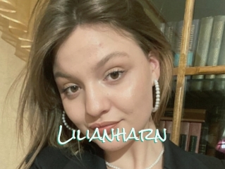 Lilianharn