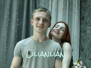 Lilianlian