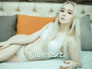 Lilicruz