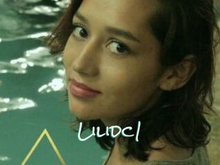 Lilidc1