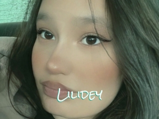 lilidey Preteen fucking