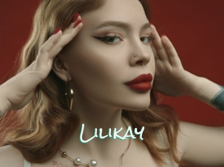 lilikay Preteen fucking