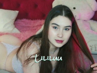 Lililuu