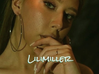 Lilimiller