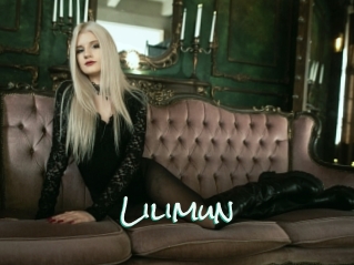 Lilimun