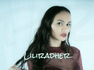 Liliradher