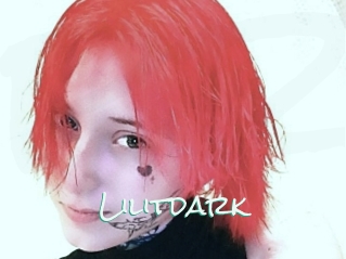 Lilitdark