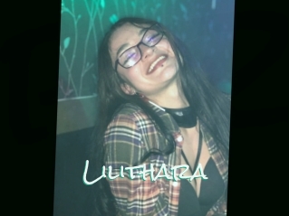 lilithara Preteen fucking