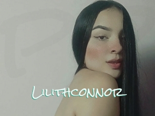 Lilithconnor