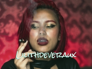 Lilithdeveraux