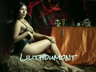 Lilithdumont