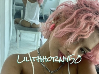 Lilithhorny50