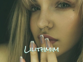 Lilithmim