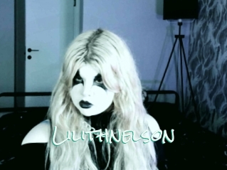Lilithnelson