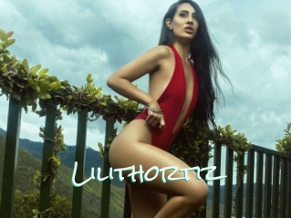 Lilithortiz
