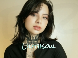 lilithsoul Preteen fucking