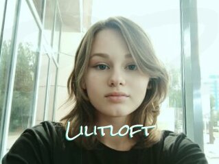 Lilitloft