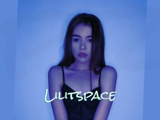 Lilitspace