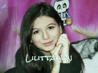 Lilittawon