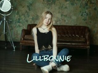 Lillbonnie