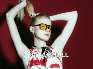 Lillianhall