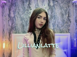 lillianlatte Preteen fucking