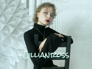 Lillianross