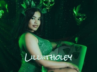 Lilliitholey