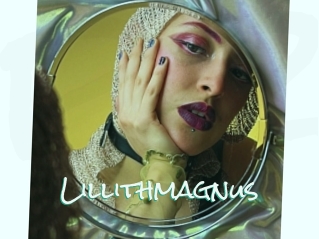 Lillithmagnus