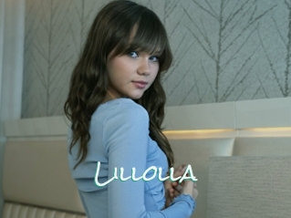 Lillolla